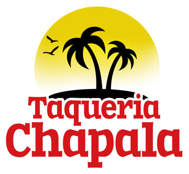 Taqueria Chapala @Nile Dr. Corpus Christi, TX